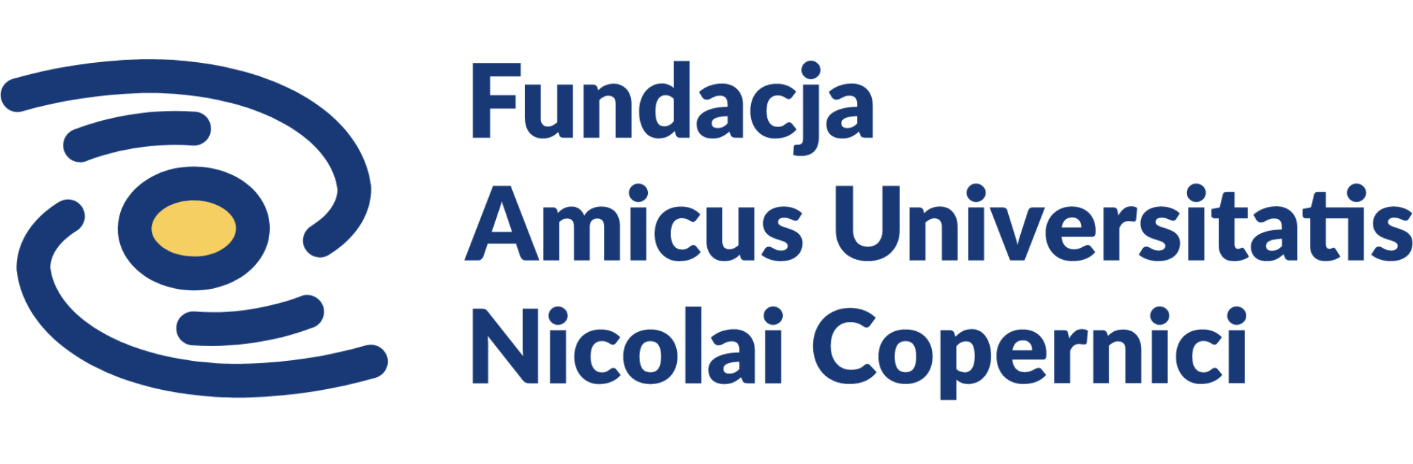 Logo Amicus (1).png